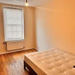 Amazing 2 Bedrooms Flat In Islington