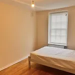 Amazing 2 Bedrooms Flat In Islington