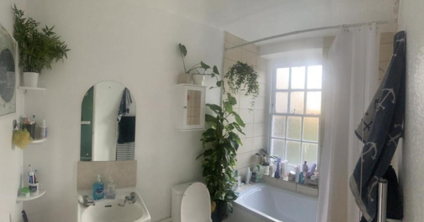 Appartement Amazing 2 Bedrooms Flat In Islington *